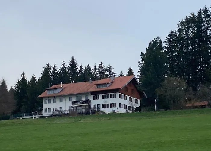 Gruentenblick