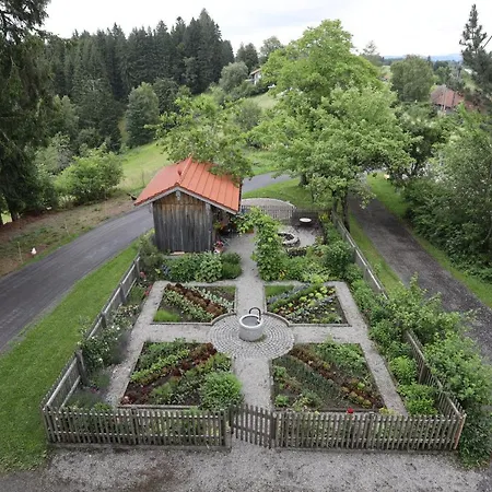 Gruentenblick Weitnau Exterior photo